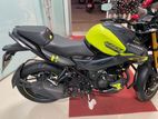Hero Hunk 160R 2026
