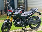 Hero Hunk 160R 2026