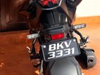 Hero Hunk 160R 2026