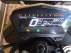 Hero Hunk 160R 2026