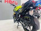 Hero Hunk 160R 2026