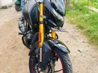 Hero Hunk 160R 4V 2026