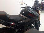Hero Hunk 160R 4V 2026