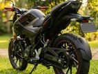 Hero Hunk 160R 4V 2026