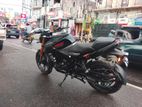 Hero Hunk 160R 4V 2026