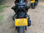 Hero Hunk 160R 4V 2026