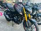 Hero Hunk 160R Brand New 2025