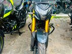 Hero Hunk 160R Brand New 2026