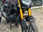 Hero Hunk 160R Brand New 2026
