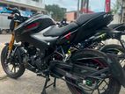 Hero Hunk 160R Brand New 2026