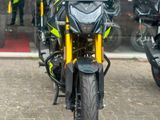 Hero Hunk 160R Brand New 2026