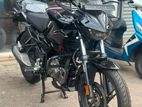Hero Hunk 160R Brand New 2026