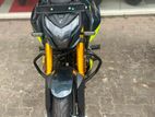 Hero Hunk 160R Brand New 2026