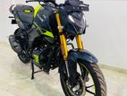 Hero Hunk 160R Brand new 2026