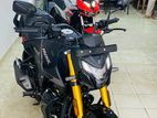 Hero Hunk 160R Brand New 2026