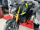Hero Hunk 160R Brand New 2026