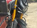 Hero Hunk 160R 2026