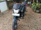 Hero Hunk 160R VC 3360 2009