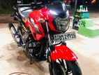 Hero Hunk 200R 2019