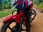 Hero Hunk 2016