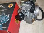 Hero Hunk and CB Tigger Carburetor