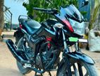 Hero Hunk BBU**** 2014