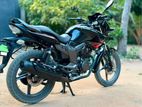 Hero Hunk BBU **** Heero 2014