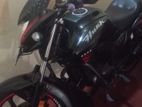 Hero Hunk Bike 2018