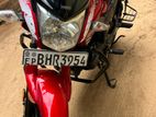 Hero Hunk bike for sale 2018