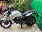 Hero Hunk Double Disc 150 2015