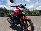 Hero Hunk Double Disc 150 2016