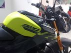 Hero Hunk Double Disc 160CC🔥🔥 2026
