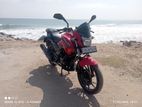 Hero Hunk Double Disc 200R 2019