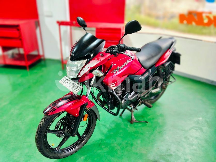 Disc Modek Hero Hunk Double Disc 2017 for Sale in Kadawatha | ikman