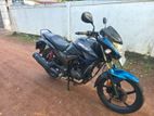 Hero Hunk Double Disc Onlight 2019