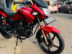 Hero Hunk Dual Disk 2015