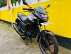 Hero Hunk Honda 150 2010