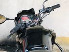 Hero Hunk Honda 2010