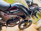 Hero Hunk No 2009