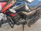 Hero Hunk quick sale 2017