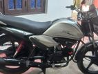 Hero Splendor 2017