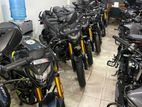 Hero Hunk xoom deluxe & xtreme 2026