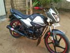 Hero Splendor i smart 2014