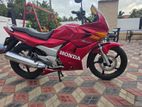 Hero Karizma 2004