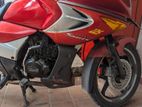 Hero Karizma 2005