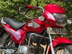 Hero Karizma 2006