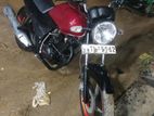 Hero Karizma 2008