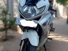 Hero Karizma 2010