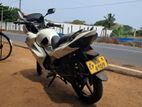 Hero Karizma 2012
