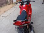 Hero Karizma 2014